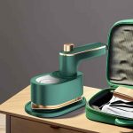 اتو مسافرتی - Image 4