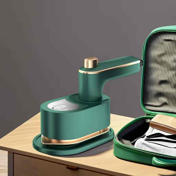 اتو مسافرتی - Image 4