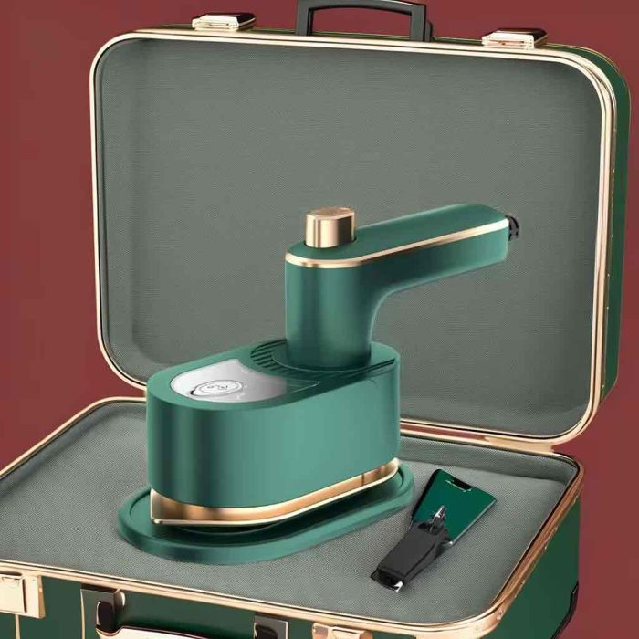 اتو مسافرتی - Image 5