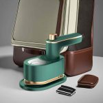 اتو مسافرتی