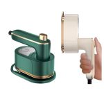 اتو مسافرتی - Image 6