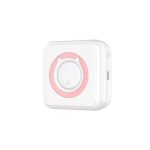 مینی پرینتر - Image 3