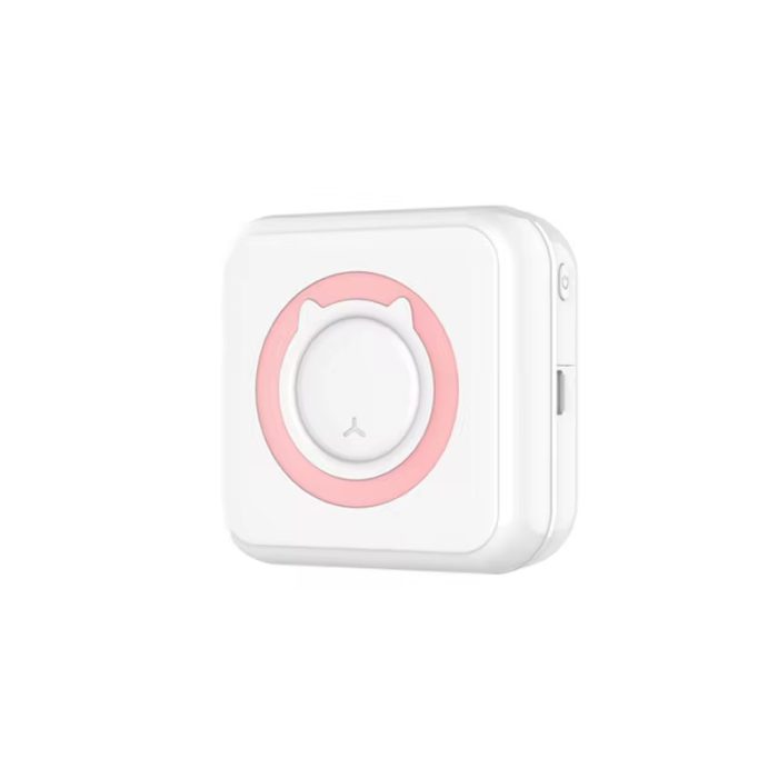 مینی پرینتر - Image 3