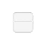 مینی پرینتر - Image 4