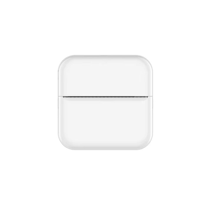 مینی پرینتر - Image 4