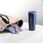 ماگ و کتری همراه