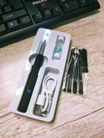 گوش پاک کن هوشمند - Image 5