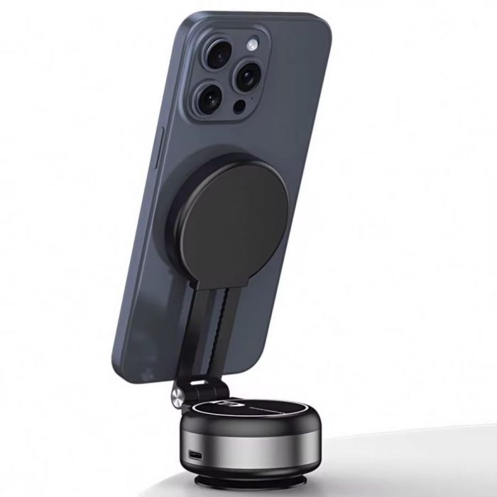 هولدر مکشی - Image 2