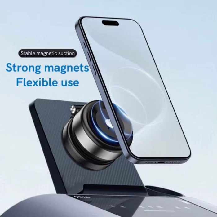 هولدر مکشی - Image 4