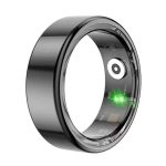 حلقه هوشمند - Image 3