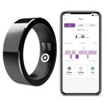 حلقه هوشمند