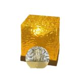 چراغ خواب شفق قطبی - Image 4