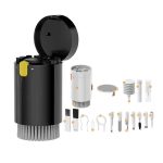 کیت نظافت ۲۰تیکه - Image 4