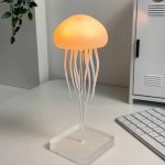 چراغ خواب رقصان عروس دریایی - Image 3