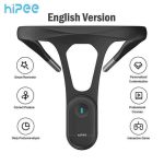 قوزبند هوشمند Hipee - Image 2