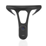 قوزبند هوشمند Hipee - Image 3