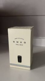 تراول ماگ اسمگ 400 میل بزرگ