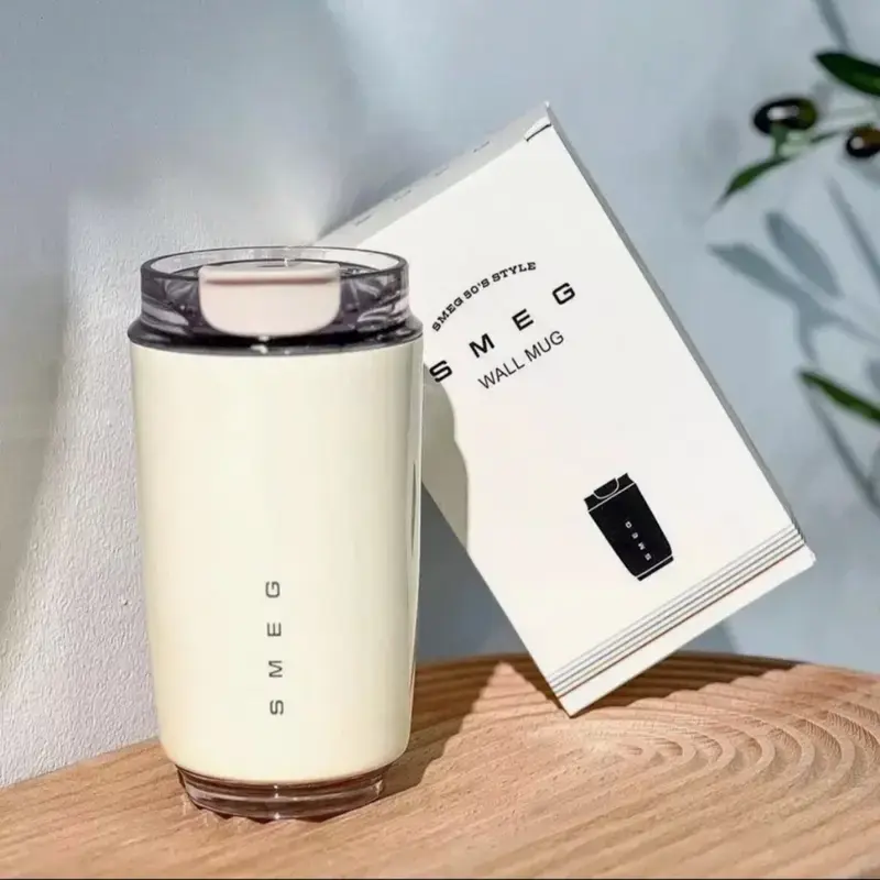 s-l1600 (1) (1) تراول ماگ اسمگ 400 میل بزرگ