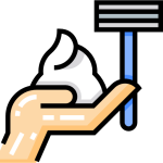 ماشین اصلاح