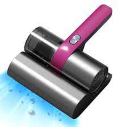 جاروبرقی دستی UV تخت Gugxiom