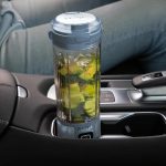 شیکر-شارژی-اصل