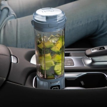 شیکر-شارژی-اصل