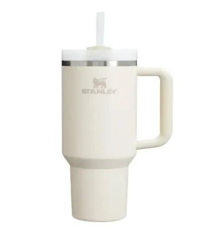 ماگ دسته دار استنلی