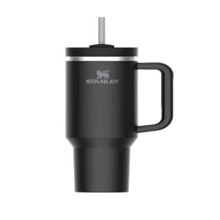 ماگ دسته دار استنلی