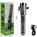 چراغ 10 کارهf35