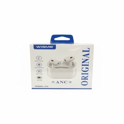 ایرپاد ویسمی