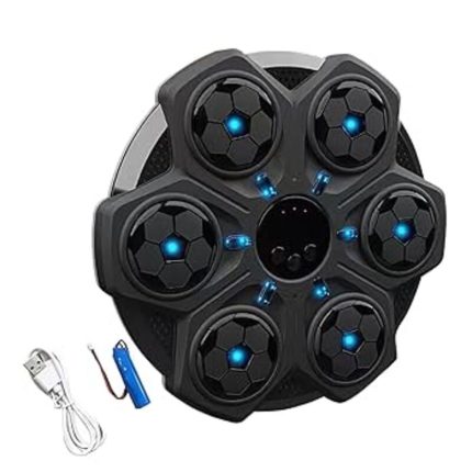 بوکس هوشمند