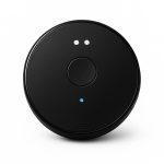 دستیار هوش مصنوعی