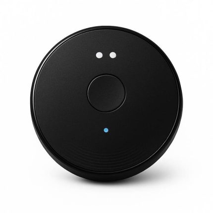 دستیار هوش مصنوعی