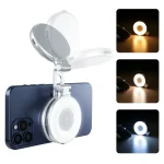 رینگ لایت سلفی تلسین - Image 2