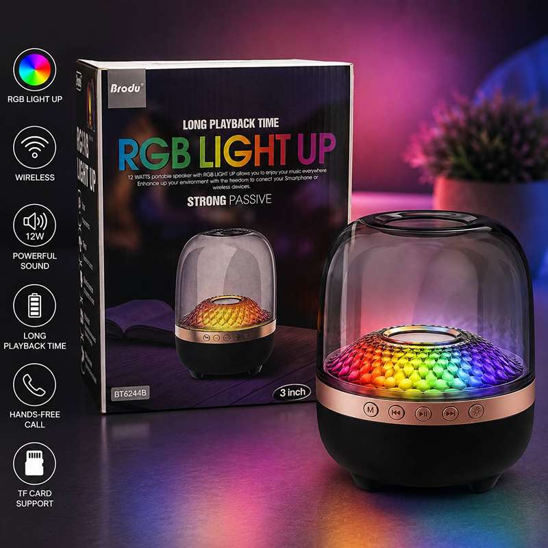 photo_2026-07-31_02-42-12_11zon اسپیکر طرح مارمن (RGB Light Up Speaker)