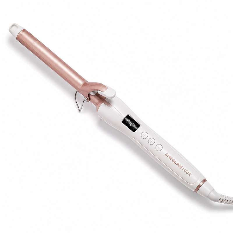11zon_resized فرکننده مو SHEGLAM HAIR مدل Curling Iron