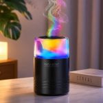 خوشبوکننده هوا AURA SCENT مدل Aroma Diffuser
