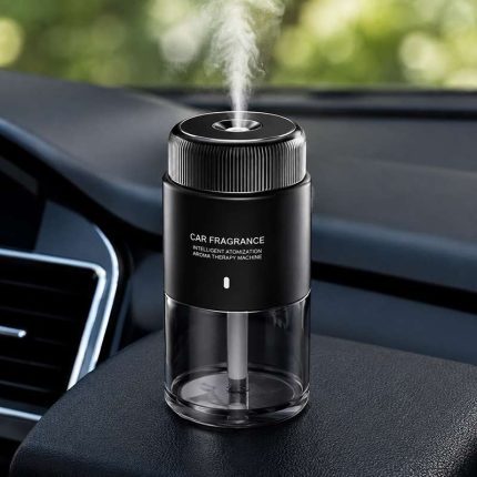 خوشبوکننده خودرو مدل Car Fragrance
